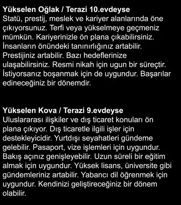 gün ter1 (6).webp