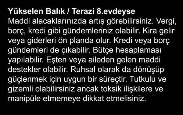 gün ter1 (7).webp