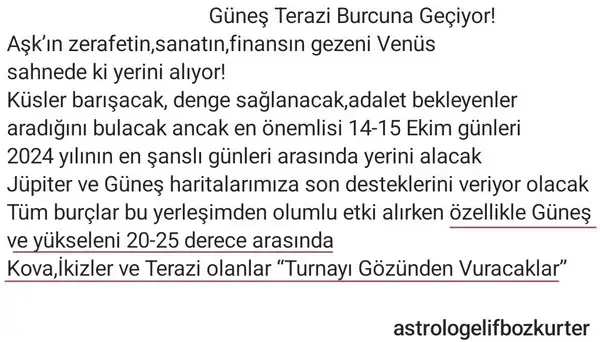 gün ter1.webp