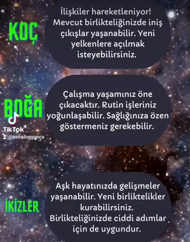 gün ter10 (1).webp