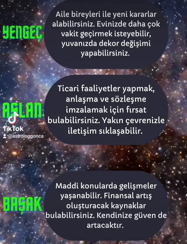 gün ter10 (2).webp