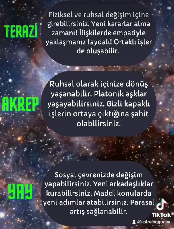 gün ter10 (3).webp