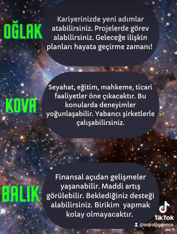 gün ter10 (4).webp