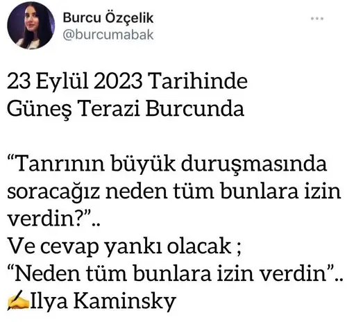 gün ter15 (1).webp