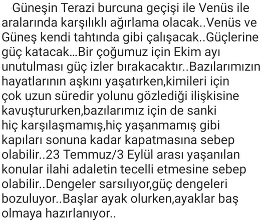 gün ter15 (2).webp