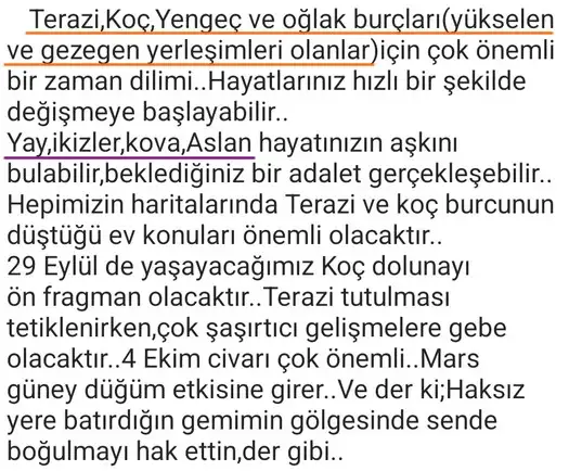 gün ter15 (4).webp