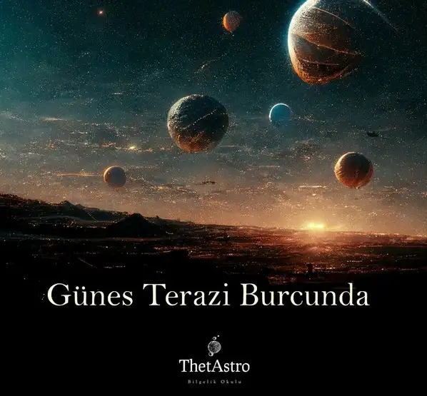 gün ter2 (1).webp