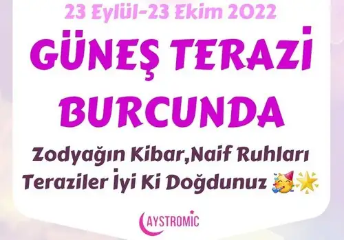 gün ter2 (1).webp