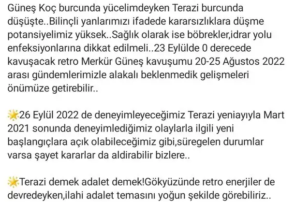 gün ter2 (2) - Kopya.webp