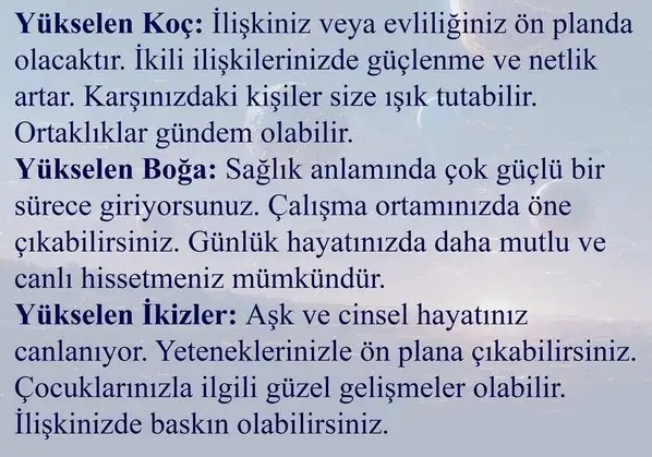 gün ter2 (2).webp
