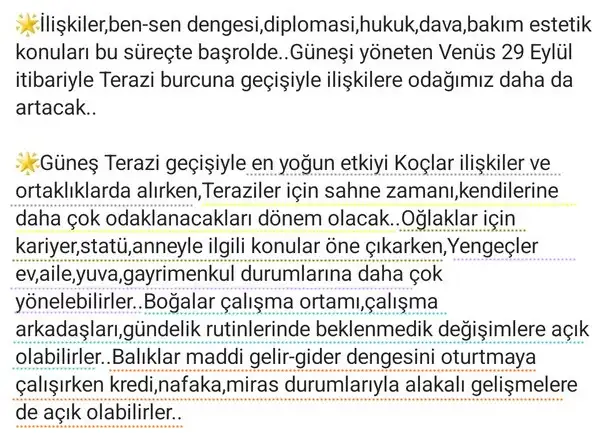 gün ter2 (2).webp