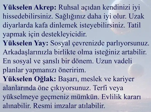 gün ter2 (4).webp