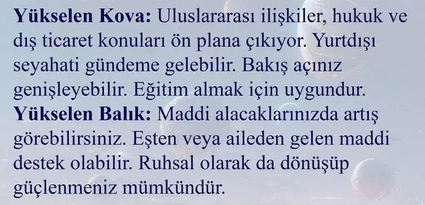 gün ter2 (5).webp
