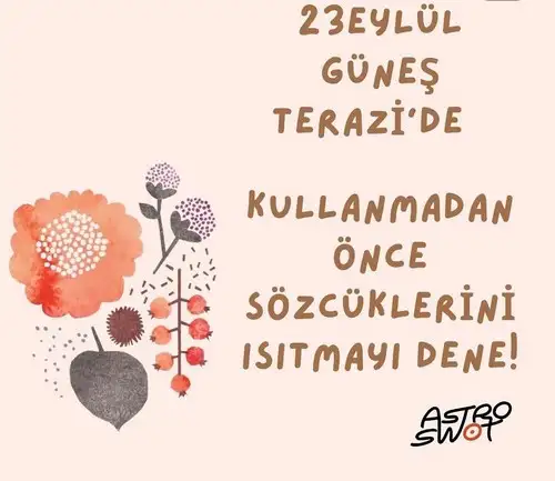 gün ter2.webp