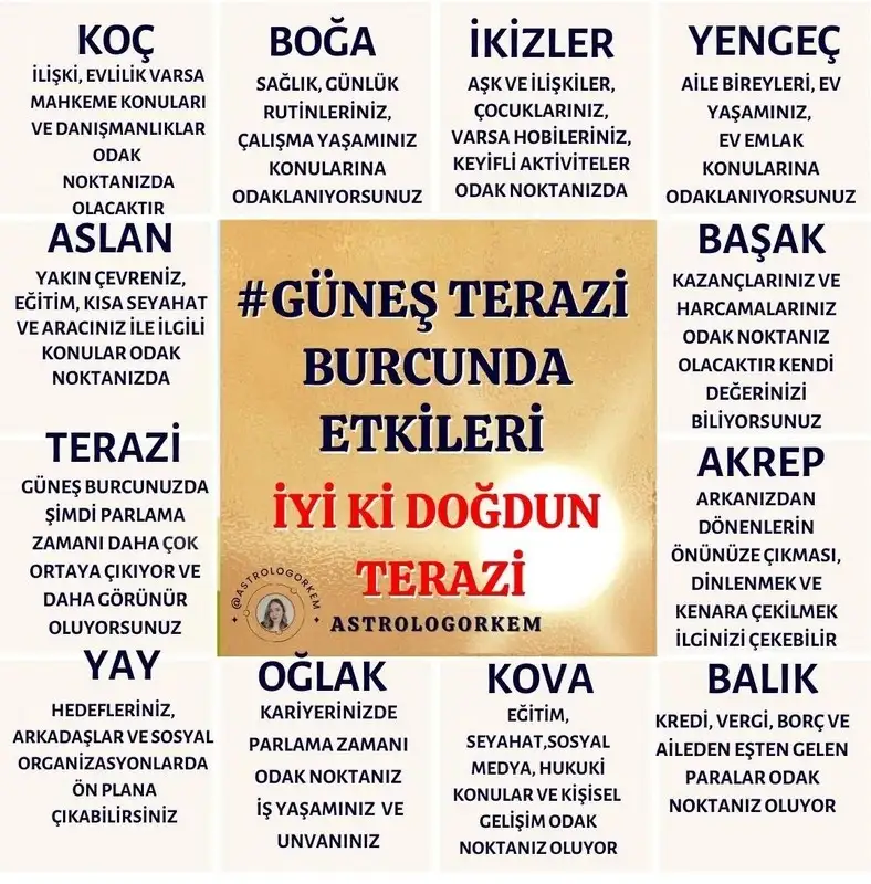 gün ter2.webp