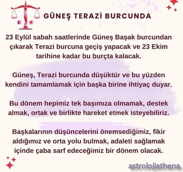 gün ter3.webp