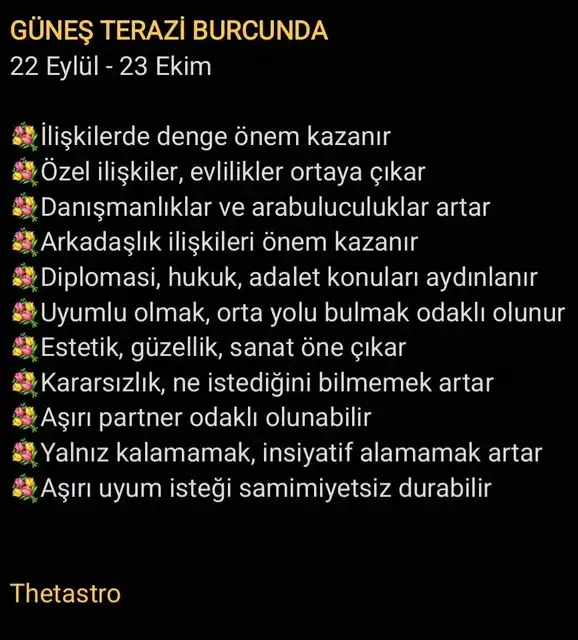 gün ter3.webp