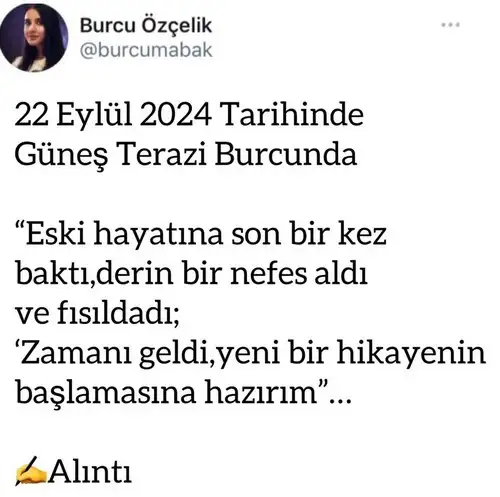 gün ter4 (1).webp