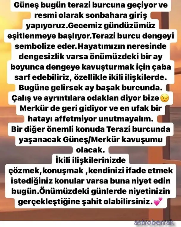 gün ter4.webp