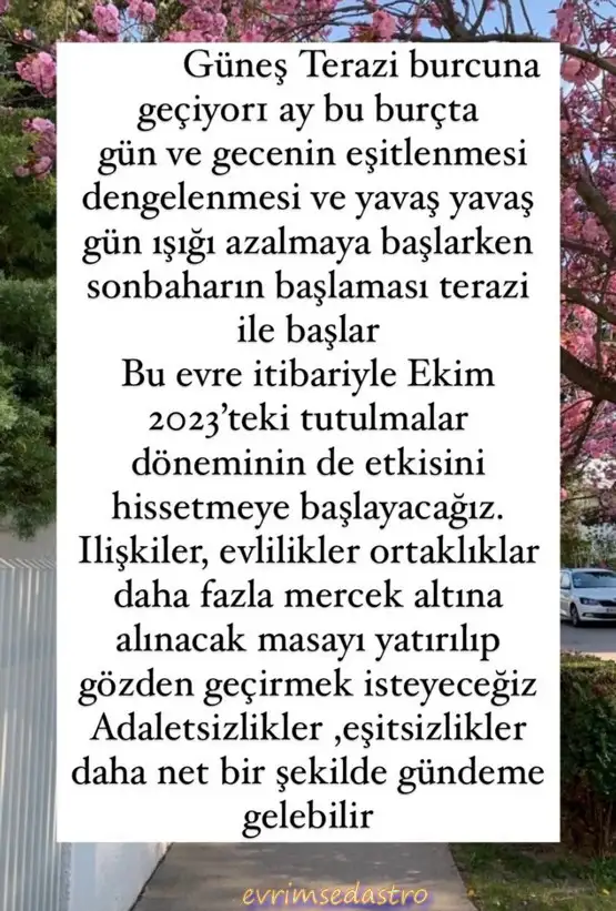 gün ter43.webp