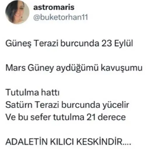 gün ter44 (1).webp