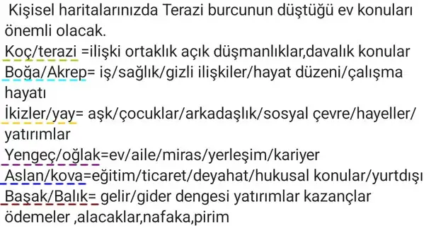 gün ter44 (2).webp
