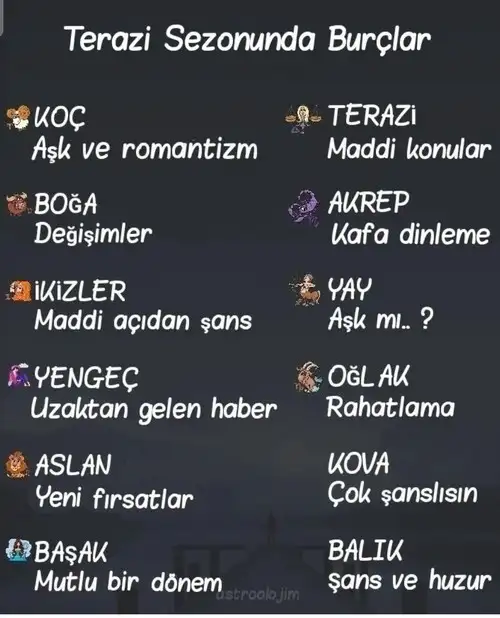 gün ter444.webp