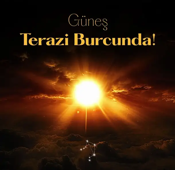 gün ter5 (1).webp