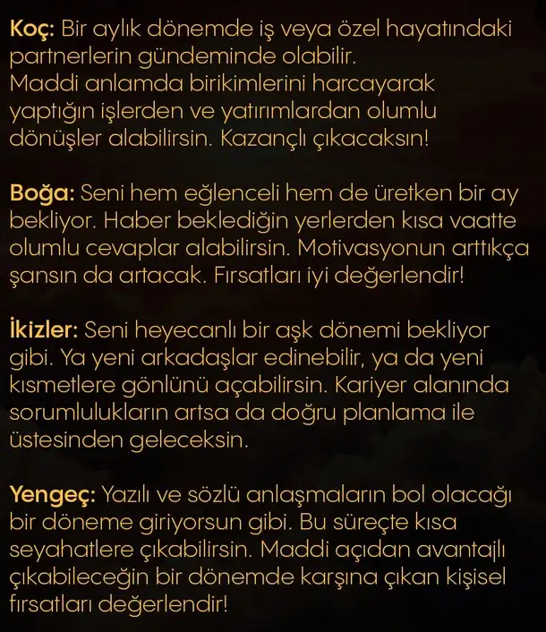 gün ter5 (2).webp