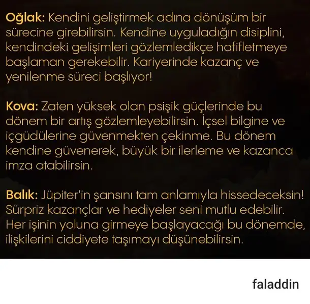 gün ter5 (4).webp