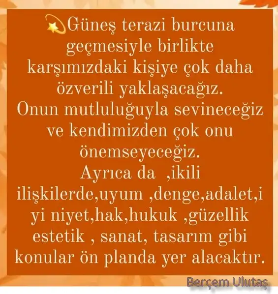 gün ter5.webp