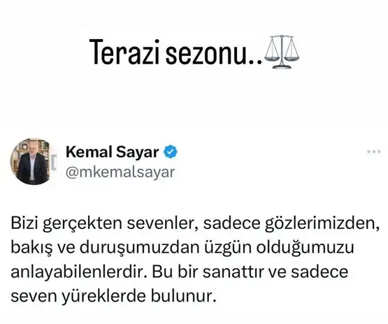 gün ter52.webp