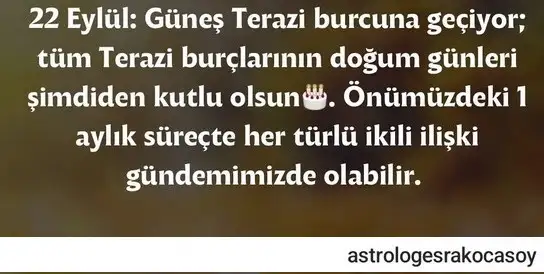 gün ter522.webp