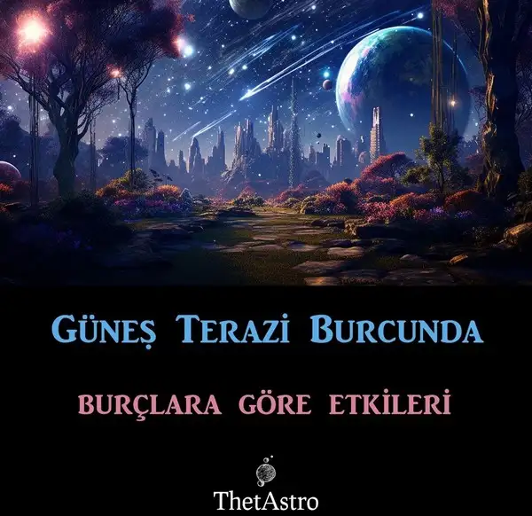 gün ter55 (1).webp