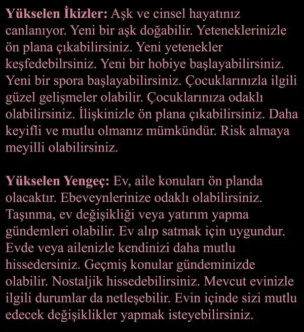 gün ter55 (3).webp