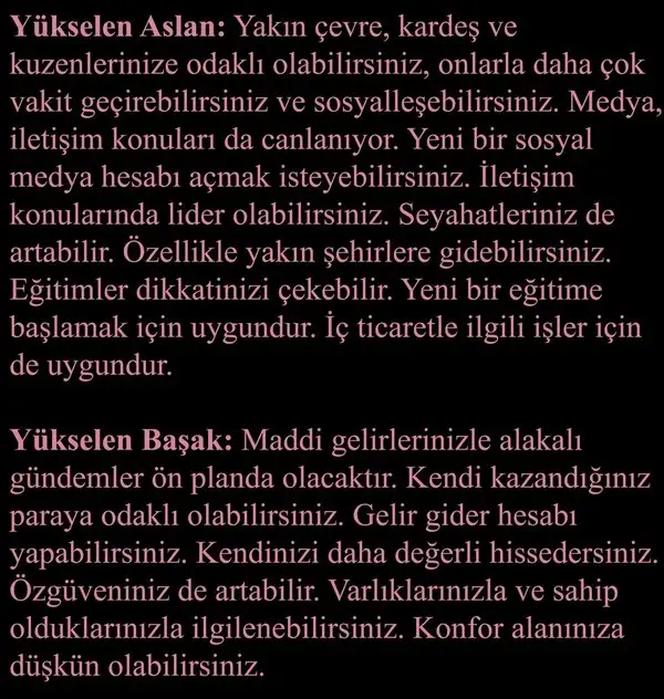 gün ter55 (4).webp