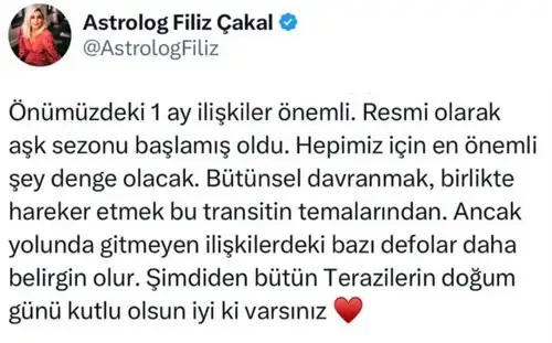 gün ter55.webp