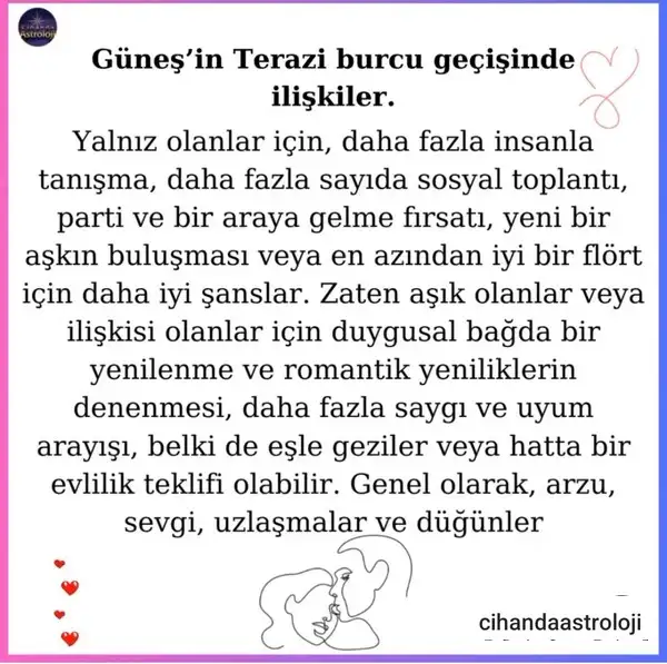gün ter6.webp