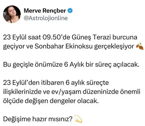 gün ter7 (1).webp