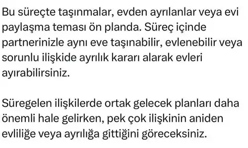 gün ter7 (2).webp