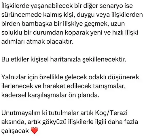 gün ter7 (3).webp
