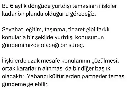gün ter7 (4).webp