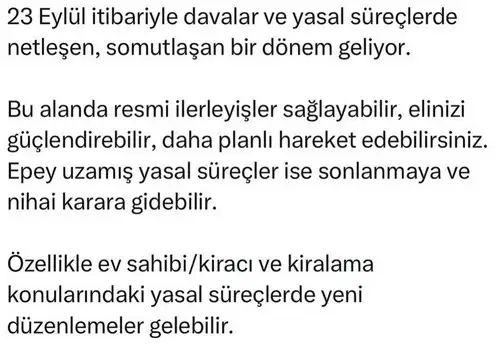 gün ter7 (5).webp