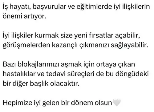 gün ter7 (7).webp
