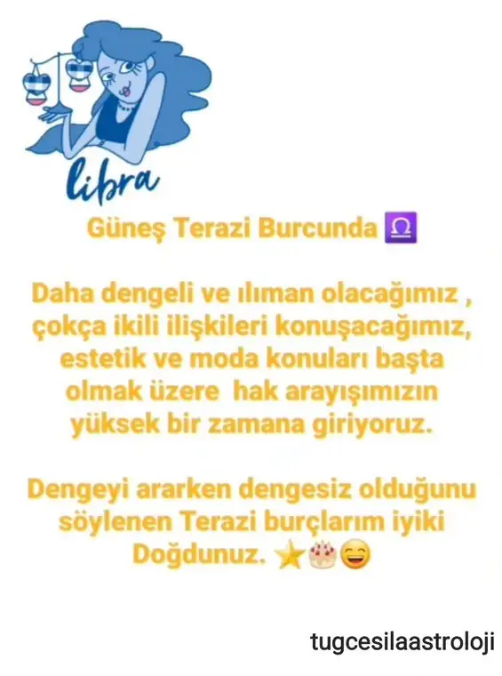 gün ter7.webp