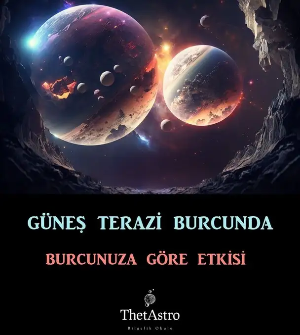 gün ter8 (1).webp
