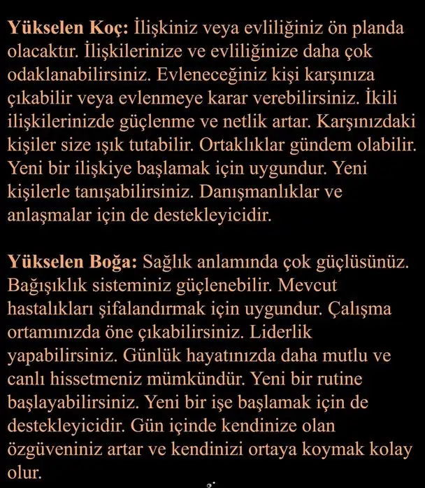 gün ter8 (3).webp