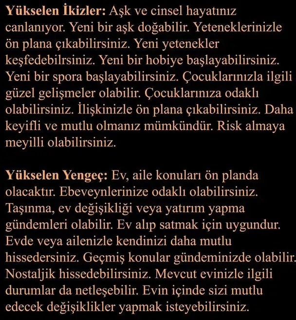 gün ter8 (4).webp