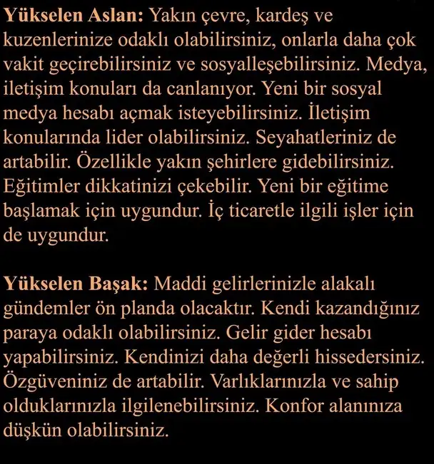 gün ter8 (5).webp