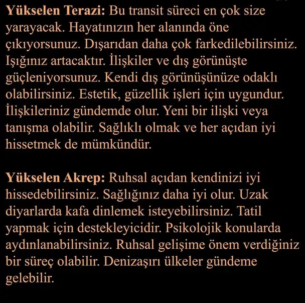 gün ter8 (6).webp